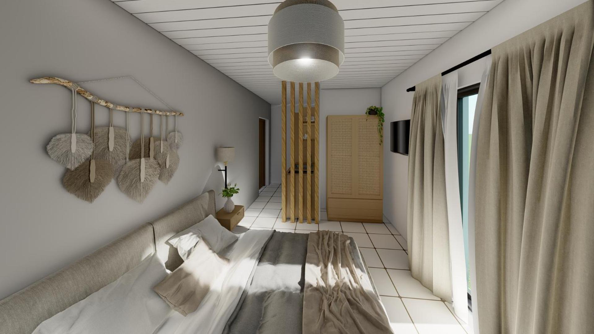 Vaso Alykanas Studios Extérieur photo